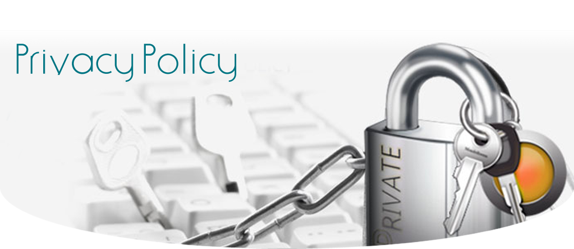 Privacy Policy. Дизайн для privacy Policy. Фото для страницы privacy Policy. Privacy Policy для сайта.